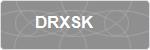 DRXSK