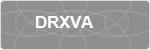 DRXVA