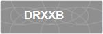 DRXXB