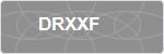 DRXXF