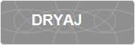 DRYAJ