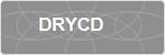 DRYCD
