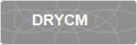 DRYCM