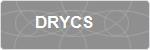 DRYCS