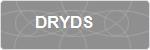 DRYDS