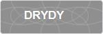 DRYDY