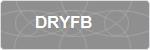 DRYFB