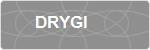 DRYGI