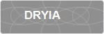 DRYIA