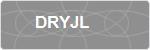 DRYJL