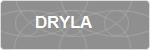DRYLA