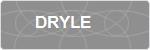 DRYLE