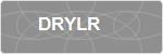 DRYLR