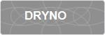 DRYNO