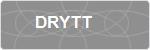 DRYTT