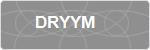 DRYYM