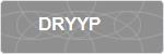 DRYYP