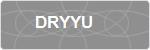 DRYYU