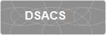 DSACS