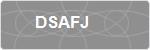 DSAFJ