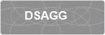 DSAGG