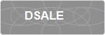 DSALE