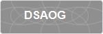 DSAOG