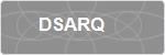 DSARQ