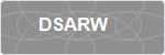 DSARW