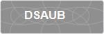 DSAUB
