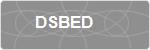 DSBED