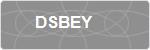 DSBEY