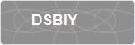 DSBIY