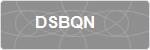 DSBQN