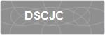 DSCJC