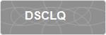 DSCLQ