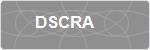 DSCRA
