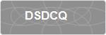 DSDCQ