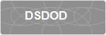 DSDOD