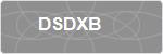 DSDXB