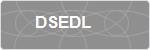 DSEDL