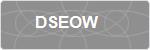 DSEOW