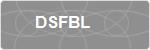 DSFBL