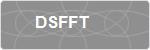 DSFFT