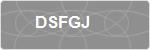 DSFGJ
