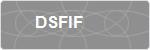 DSFIF