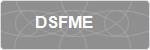 DSFME