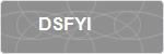 DSFYI