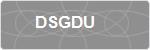 DSGDU