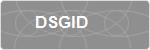 DSGID